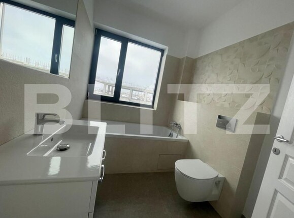 Apartament de vânzare 3 camere Pacurari - 146353AV | BLITZ Iași | Poza7