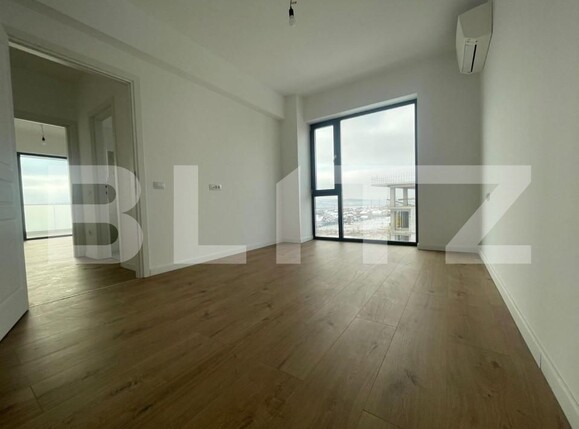 Apartament de vânzare 3 camere Pacurari - 146353AV | BLITZ Iași | Poza2