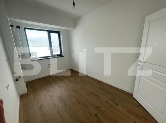 Apartament de vânzare 3 camere Pacurari - 146353AV | BLITZ Iași | Poza4
