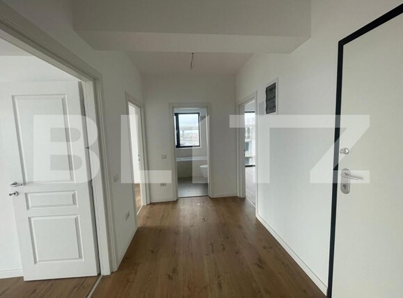 Apartament de vânzare 3 camere Pacurari - 146353AV | BLITZ Iași | Poza6