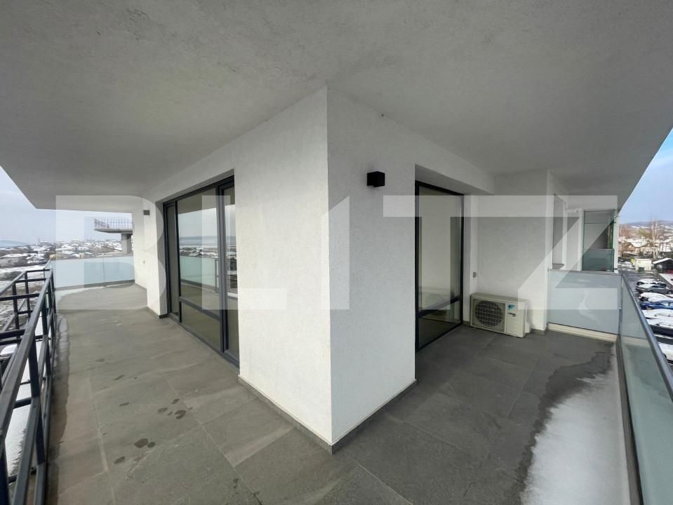 Apartament de vânzare 3 camere Pacurari - 146353AV | BLITZ Iași | Poza8