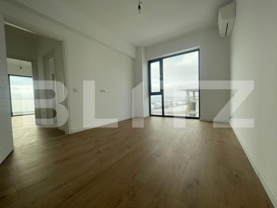 Apartament de vânzare 3 camere Pacurari - 146353AV | BLITZ Iași | Poza2