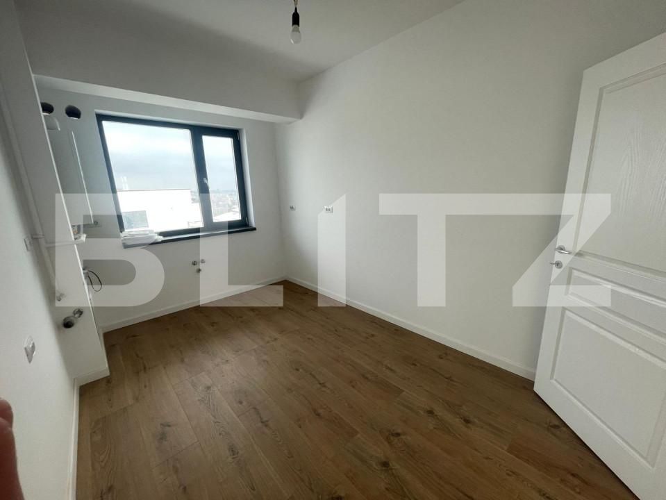 Apartament de vânzare 3 camere Pacurari - 146353AV | BLITZ Iași | Poza4