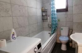 Apartament de 2 camere, 50 mp, semidecomandat, zona Moara de Vant