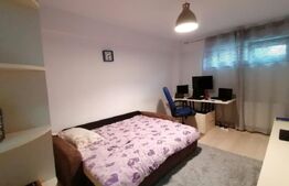 Apartament de 2 camere, 50 mp, semidecomandat, zona Moara de Vant