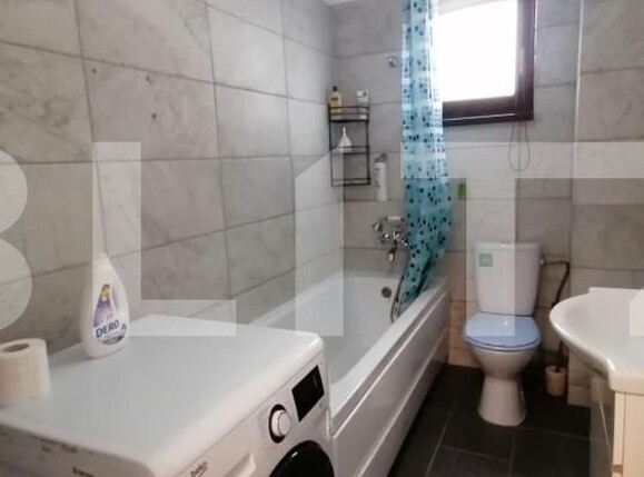 Apartament de vânzare 2 camere Moara de Vant - 146355AV | BLITZ Iași | Poza8