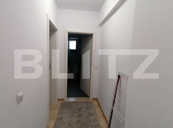 Apartament de vânzare 2 camere Moara de Vant - 146355AV | BLITZ Iași | Poza7