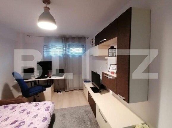 Apartament de vânzare 2 camere Moara de Vant - 146355AV | BLITZ Iași | Poza2