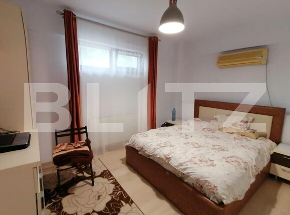 Apartament de vânzare 2 camere Moara de Vant - 146355AV | BLITZ Iași | Poza3