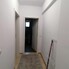 Apartament de vânzare 2 camere Moara de Vant - 146355AV - Poza 1 din 8 | BLITZ Iași | Poza6