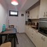 Apartament de vânzare 2 camere Moara de Vant - 146355AV - Poza 1 din 8 | BLITZ Iași | Poza4