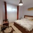 Apartament de vânzare 2 camere Moara de Vant - 146355AV - Poza 1 din 8 | BLITZ Iași | Poza2