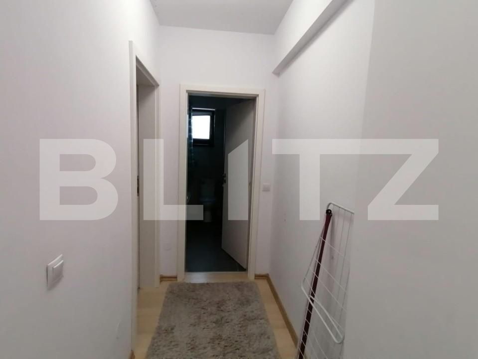 Apartament de vânzare 2 camere Moara de Vant - 146355AV | BLITZ Iași | Poza7