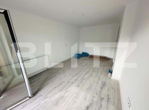 Garsonieră de vânzare Frumoasa - 146356AV | BLITZ Iași | Poza2