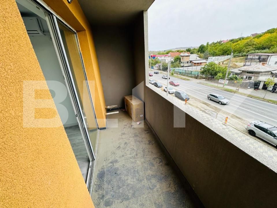 Garsonieră de vânzare Frumoasa - 146356AV | BLITZ Iași | Poza7