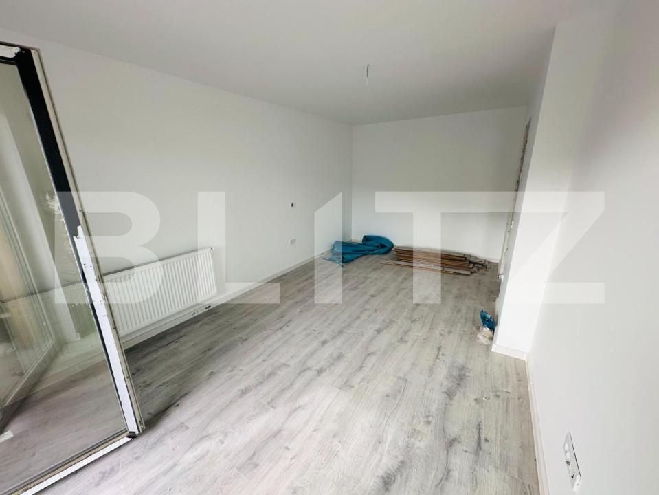 Garsonieră de vânzare Frumoasa - 146356AV | BLITZ Iași | Poza2