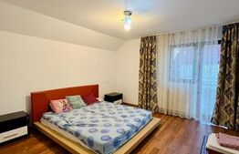 Casa de 6 camere, 230mp, zona Miroslava