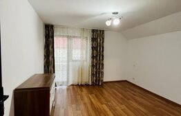Casa de 6 camere, 230mp, zona Miroslava