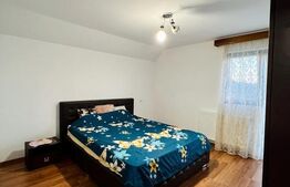 Casa de 6 camere, 230mp, zona Miroslava