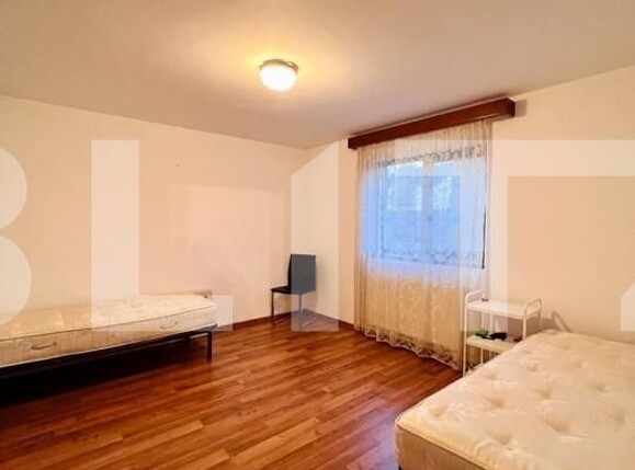 Casa de închiriat 5 camere Miroslava - 146357CI | BLITZ Iași | Poza15