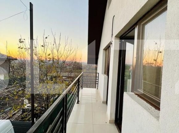 Casa de închiriat 5 camere Miroslava - 146357CI | BLITZ Iași | Poza5