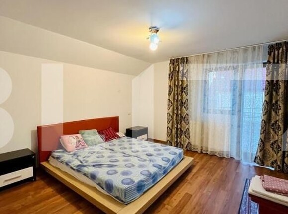 Casa de închiriat 5 camere Miroslava - 146357CI | BLITZ Iași | Poza13