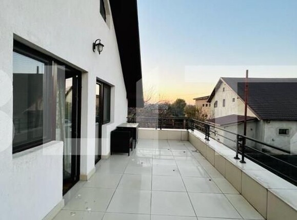 Casa de închiriat 5 camere Miroslava - 146357CI | BLITZ Iași | Poza6