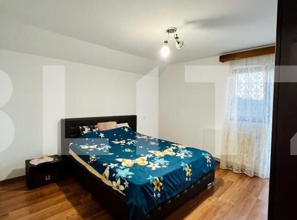 Casa de închiriat 5 camere Miroslava - 146357CI | BLITZ Iași | Poza10