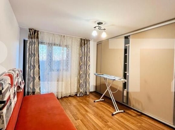 Casa de închiriat 5 camere Miroslava - 146357CI | BLITZ Iași | Poza12