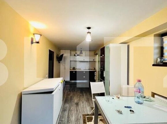 Casa de închiriat 5 camere Miroslava - 146357CI | BLITZ Iași | Poza8