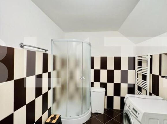 Casa de închiriat 5 camere Miroslava - 146357CI | BLITZ Iași | Poza3