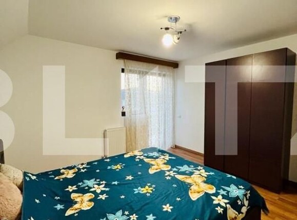 Casa de închiriat 5 camere Miroslava - 146357CI | BLITZ Iași | Poza2