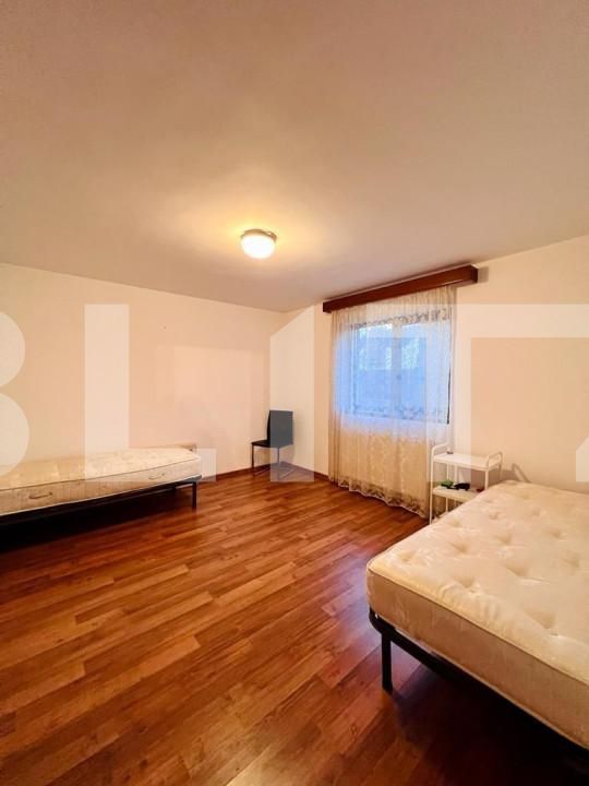 Casa de închiriat 5 camere Miroslava - 146357CI | BLITZ Iași | Poza15