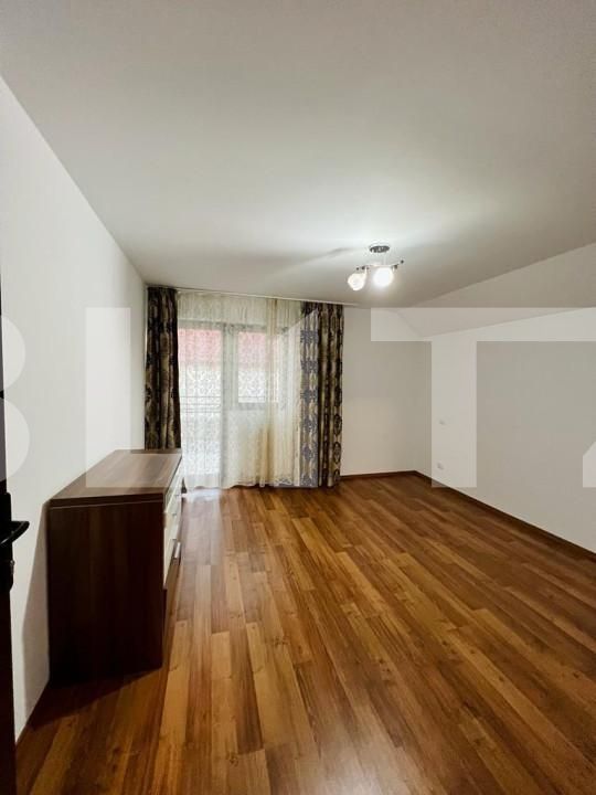 Casa de închiriat 5 camere Miroslava - 146357CI | BLITZ Iași | Poza14