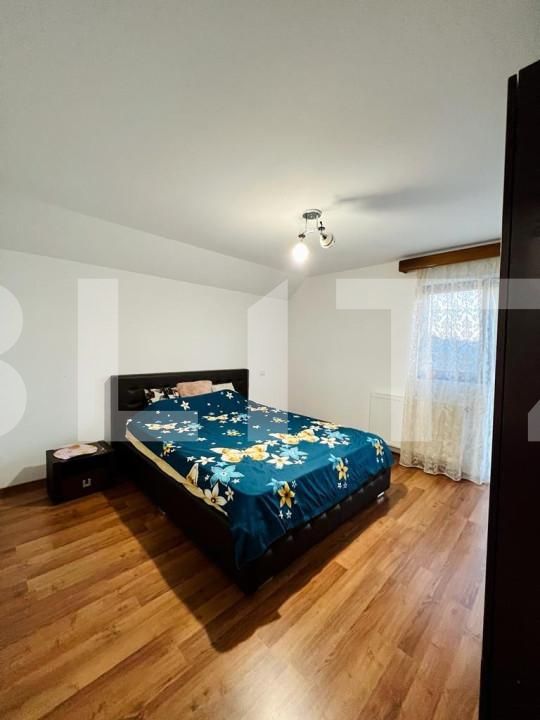 Casa de închiriat 5 camere Miroslava - 146357CI | BLITZ Iași | Poza10