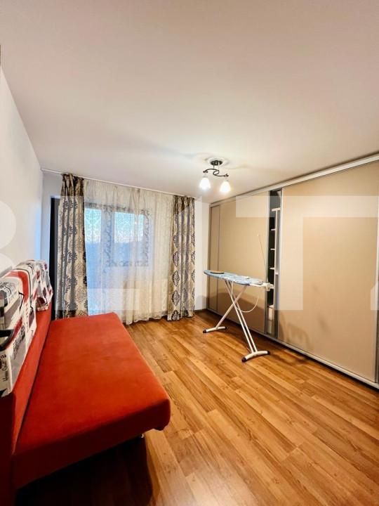 Casa de închiriat 5 camere Miroslava - 146357CI | BLITZ Iași | Poza12