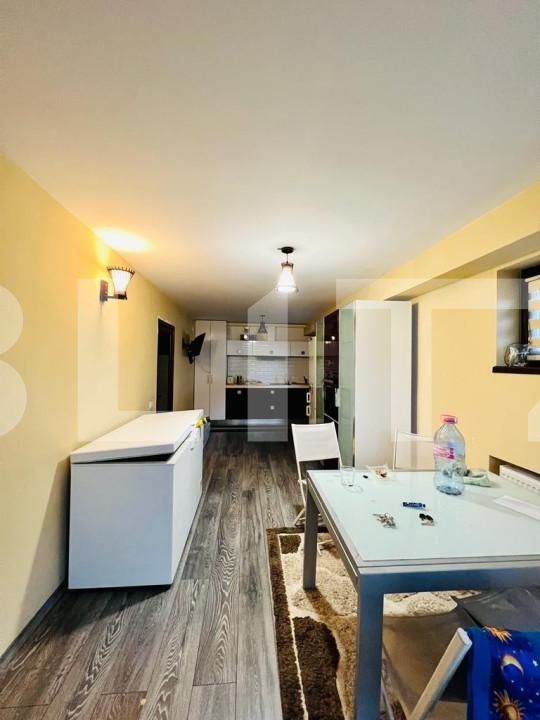 Casa de închiriat 5 camere Miroslava - 146357CI | BLITZ Iași | Poza8