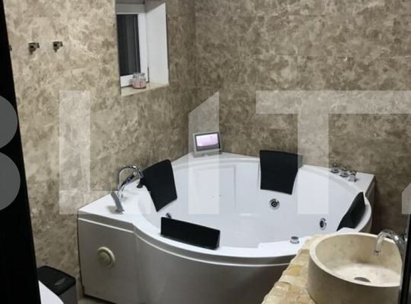 Casa de închiriat 4 camere Bucium - 146358CI | BLITZ Iași | Poza5