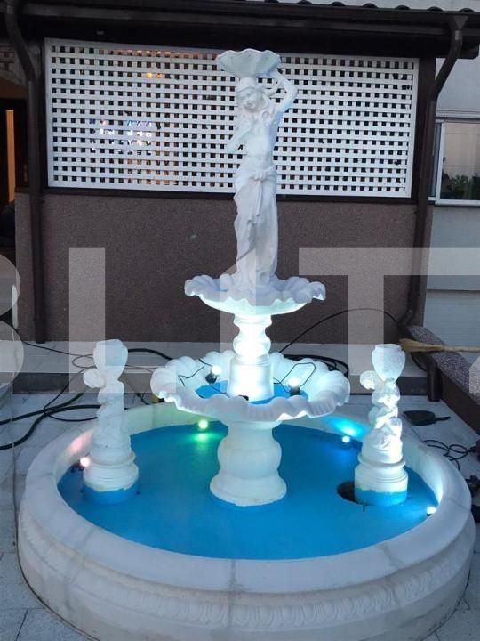 Casa de închiriat 4 camere Bucium - 146358CI | BLITZ Iași | Poza7