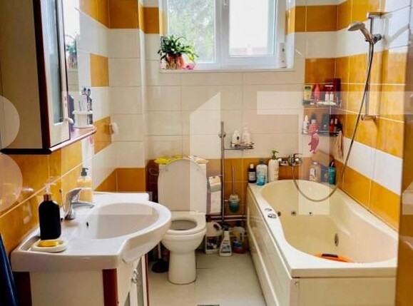 Casa de închiriat 5 camere Copou - 146359CI | BLITZ Iași | Poza6