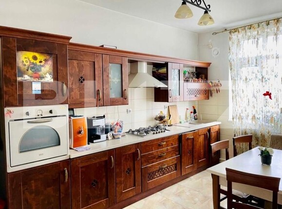 Casa de închiriat 5 camere Copou - 146359CI | BLITZ Iași | Poza5