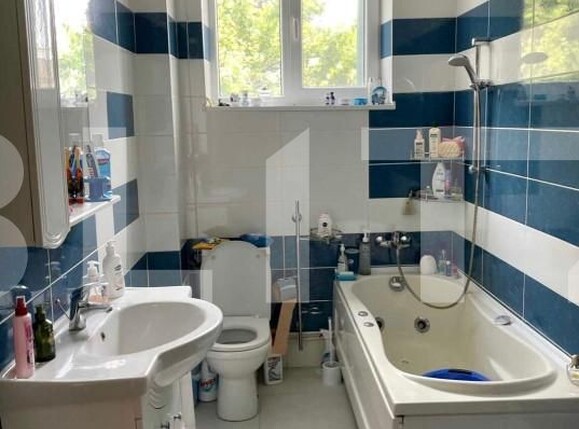 Casa de închiriat 5 camere Copou - 146359CI | BLITZ Iași | Poza7