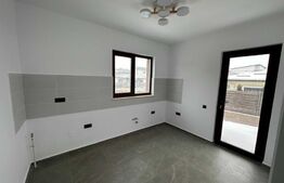 Casa de 4 camere, 135mp, zona Bucium