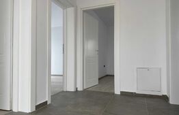 Casa de 4 camere, 135mp, zona Bucium