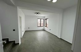 Casa de 4 camere, 135mp, zona Bucium