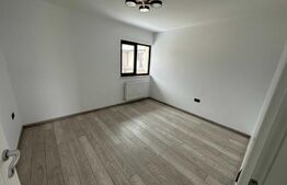 Casa de 4 camere, 135mp, zona Bucium
