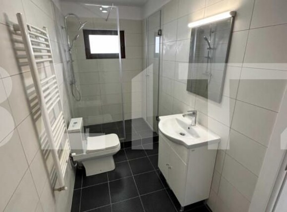 Casa de închiriat 4 camere Bucium - 146360CI | BLITZ Iași | Poza8