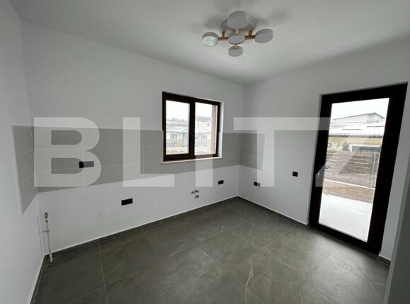 Casa de închiriat 4 camere Bucium - 146360CI | BLITZ Iași | Poza6