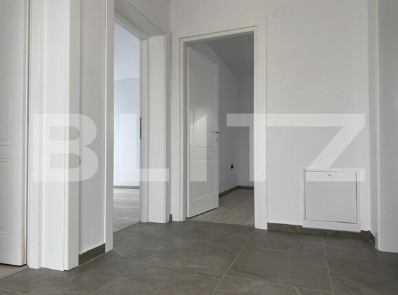 Casa de închiriat 4 camere Bucium - 146360CI | BLITZ Iași | Poza7