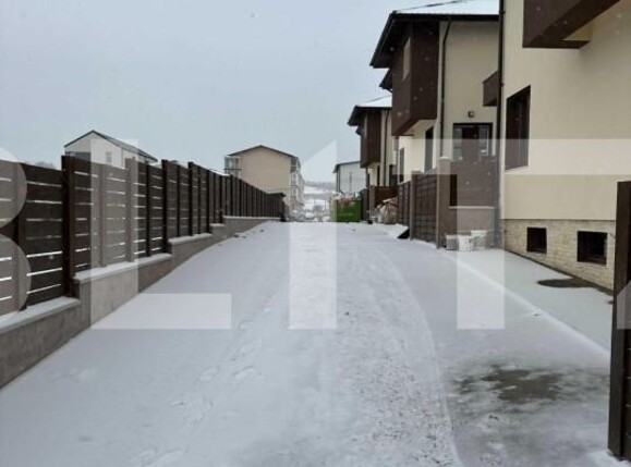 Casa de închiriat 4 camere Bucium - 146360CI | BLITZ Iași | Poza2